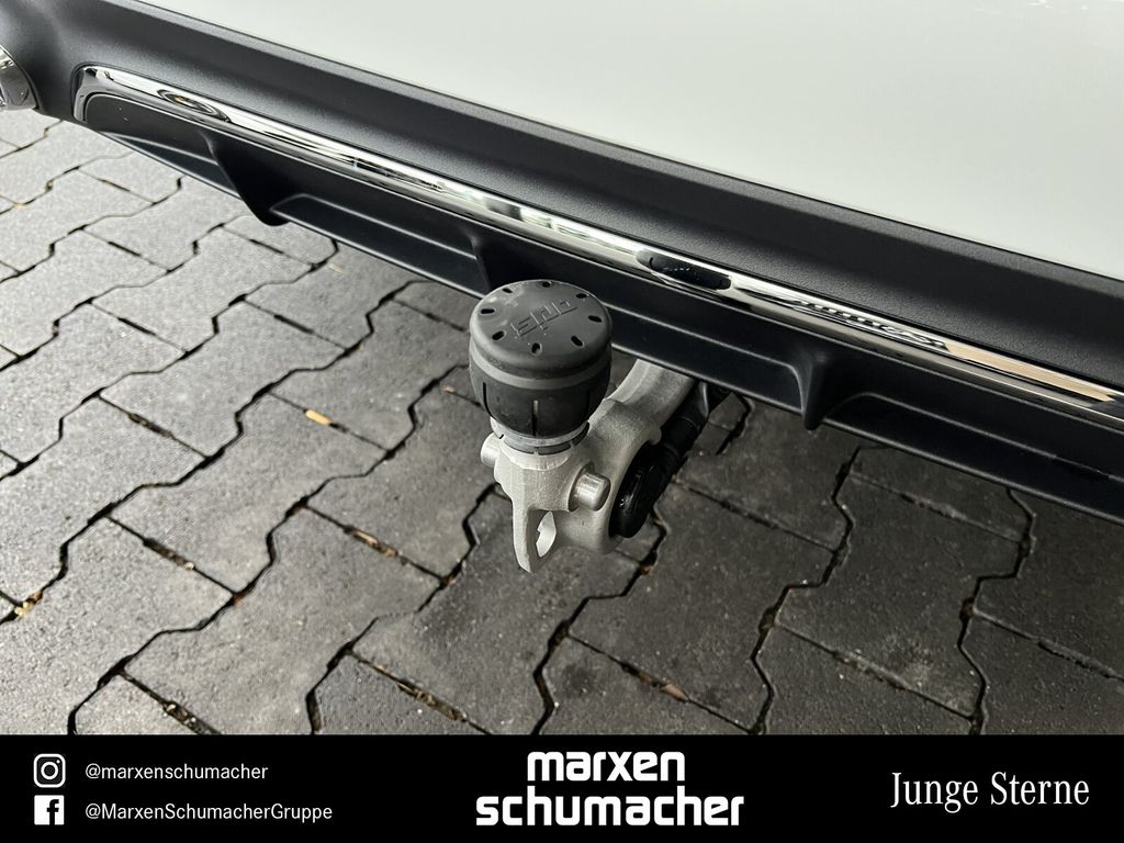 Mercedes-Benz E 300 2025