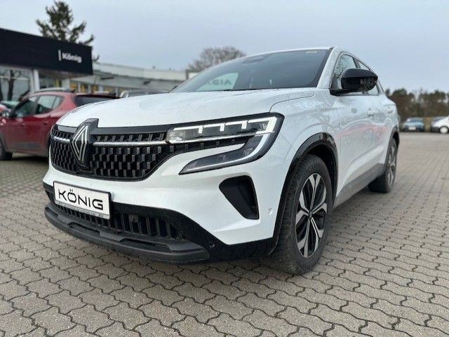 Renault Austral 2023