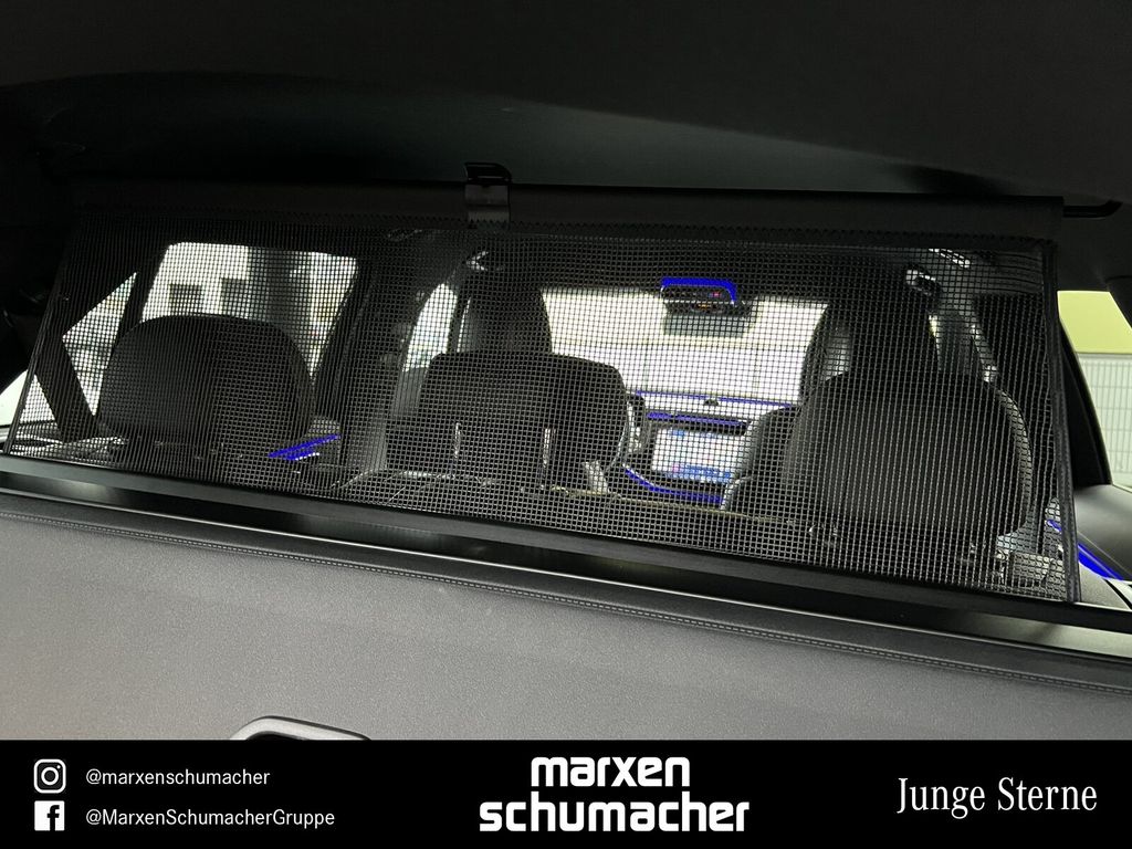 Mercedes-Benz E 300 2025