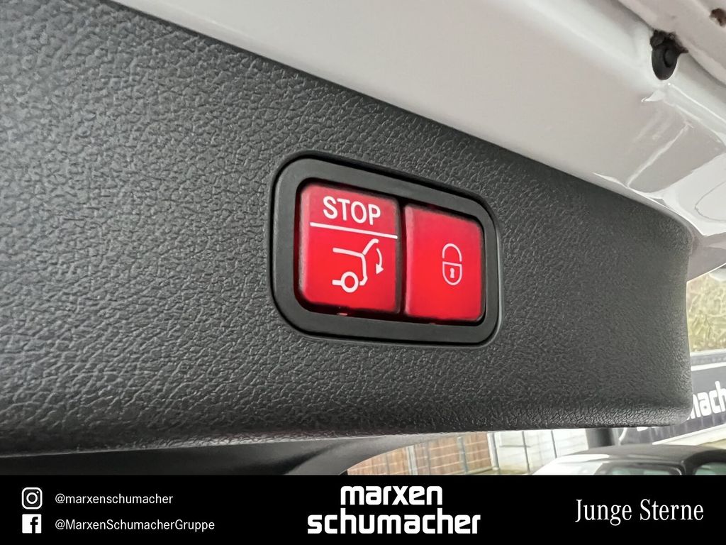 Mercedes-Benz E 300 2025