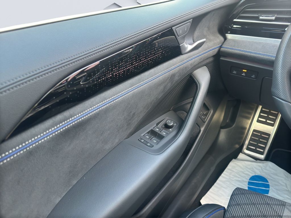 Volkswagen Passat Variant 2025