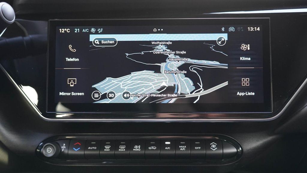 Alfa Romeo Junior 2025