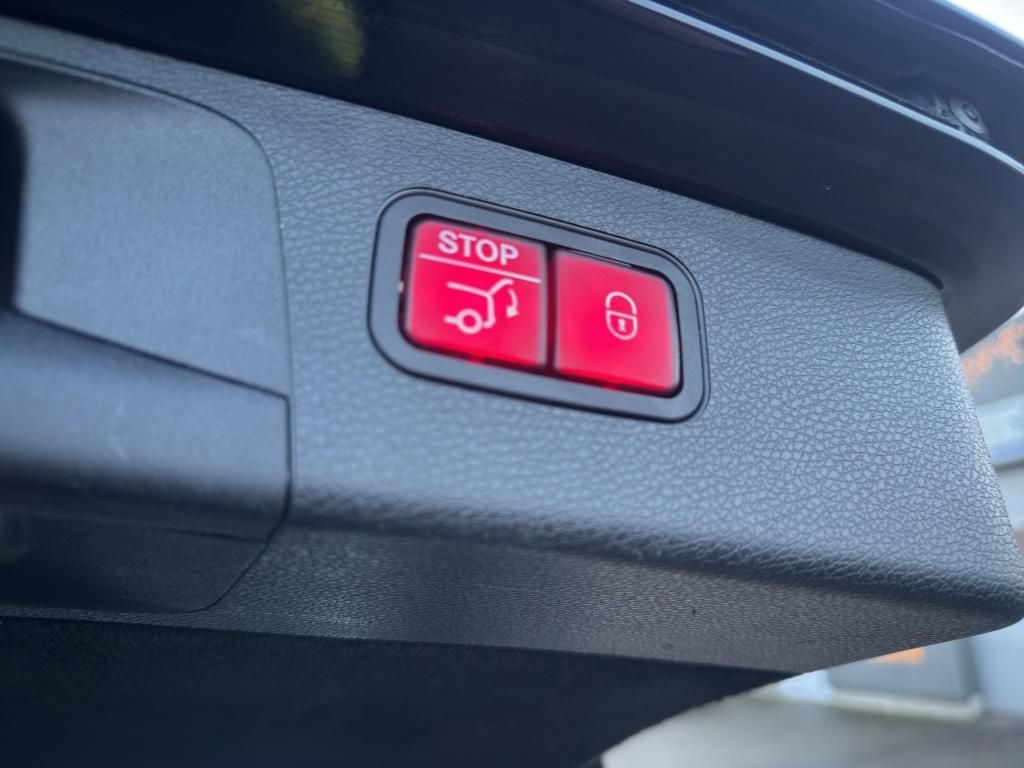 Mercedes-Benz E 63 AMG 2021