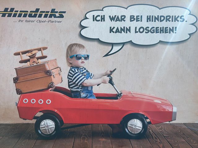 Volkswagen Touran 2019