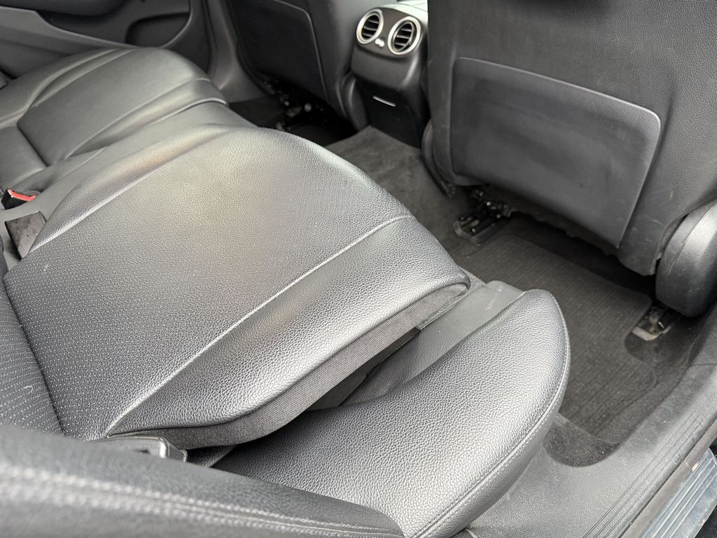 Mercedes-Benz E 220 2023