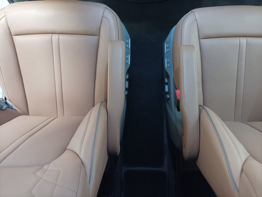 Hyundai STARIA 2023