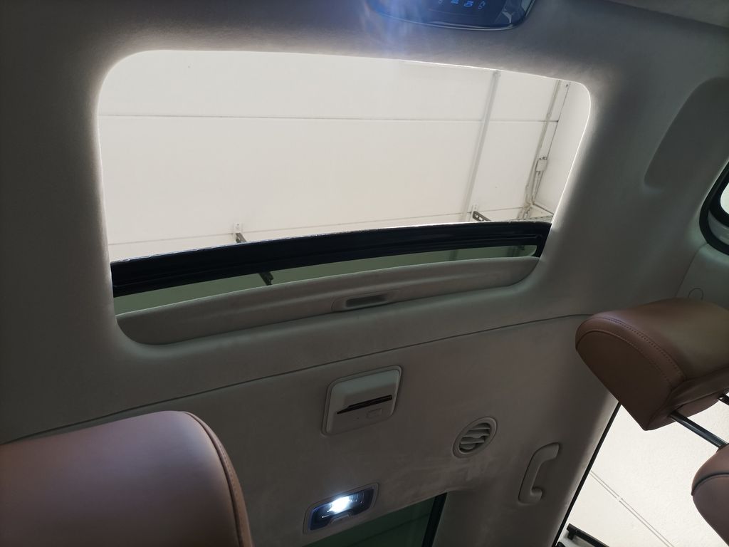 Hyundai STARIA 2023