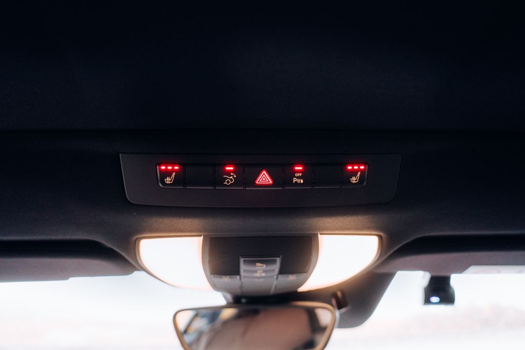 Mercedes-Benz AMG GT 2016