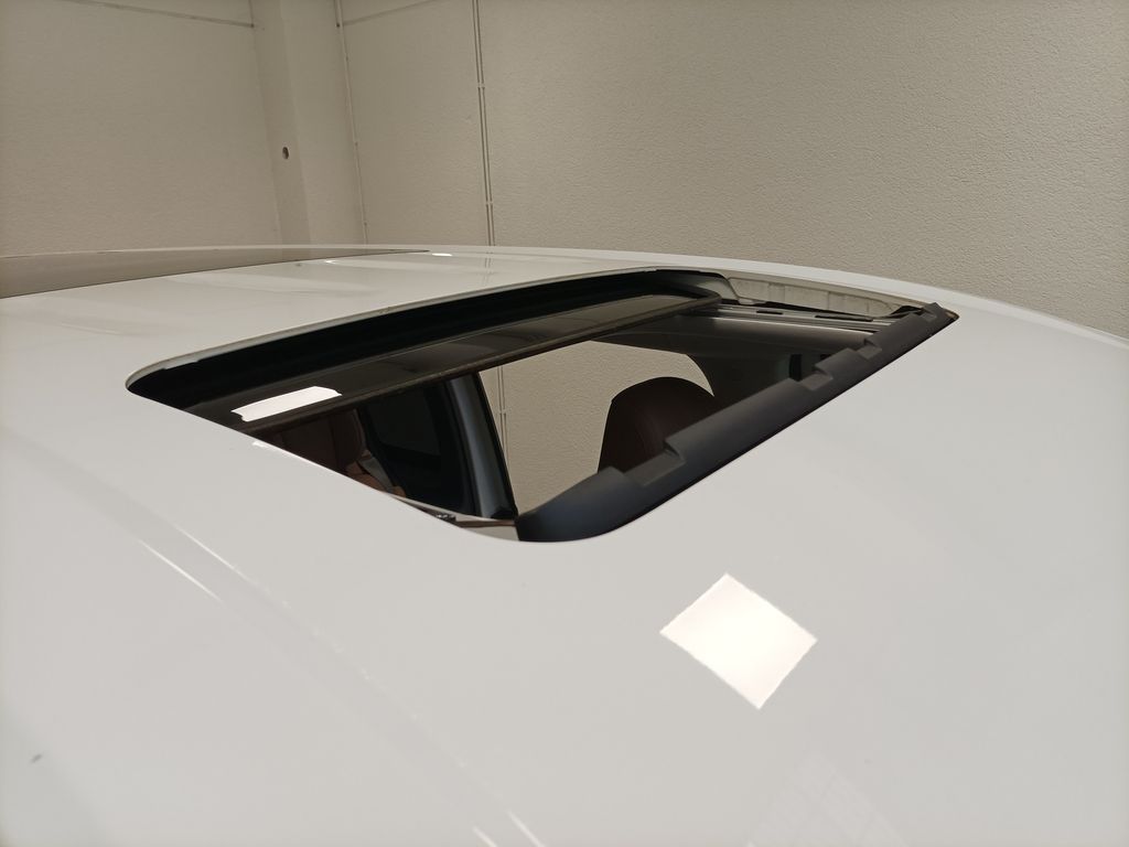 Hyundai STARIA 2023