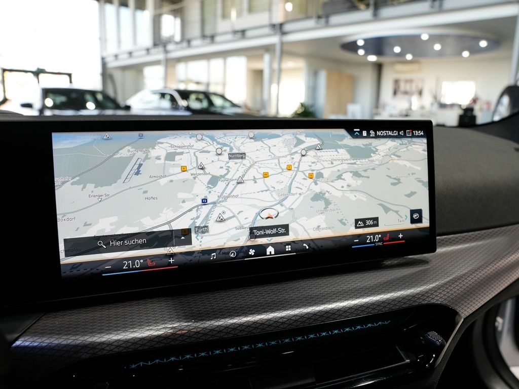 BMW 430 Gran Coupé 2025