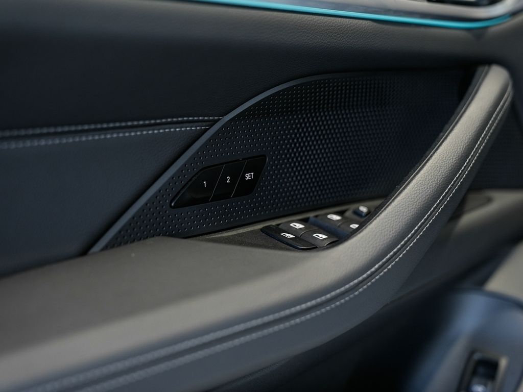 BMW 430 Gran Coupé 2025