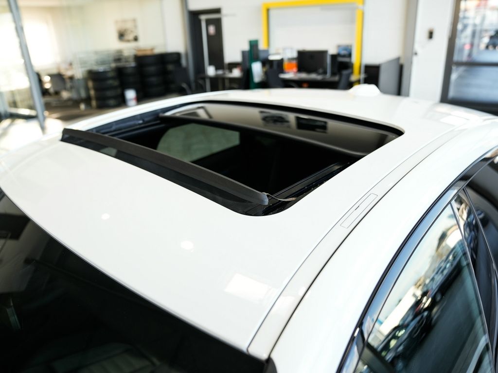 BMW 430 Gran Coupé 2025