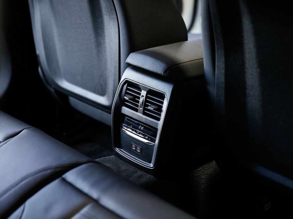 BMW 430 Gran Coupé 2025