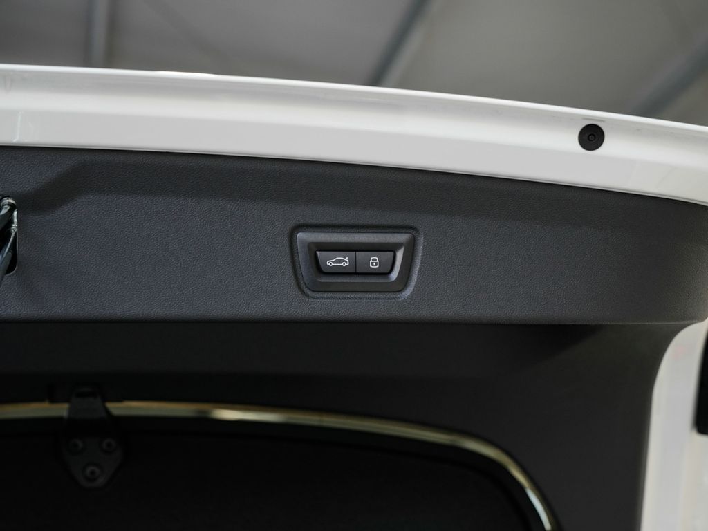 BMW 430 Gran Coupé 2025