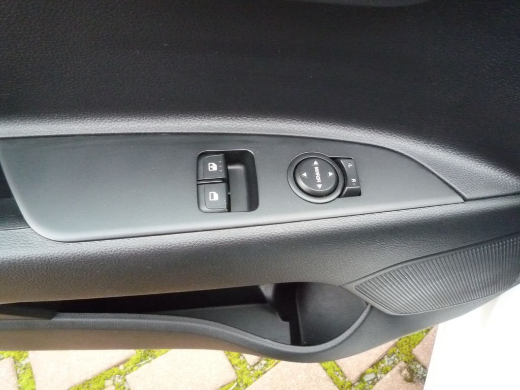 Kia Rio 2022