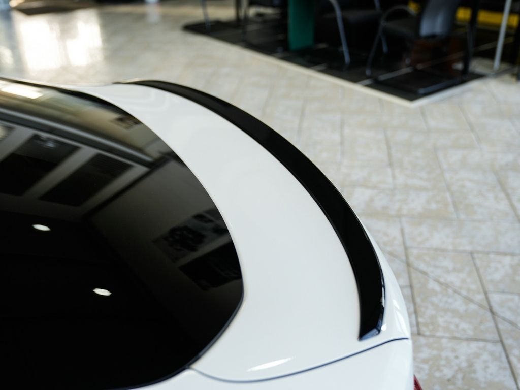 BMW 430 Gran Coupé 2025