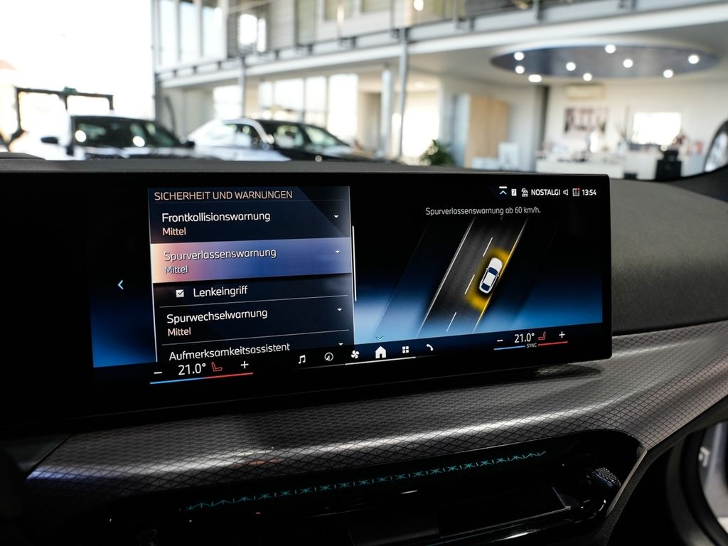 BMW 430 Gran Coupé 2025