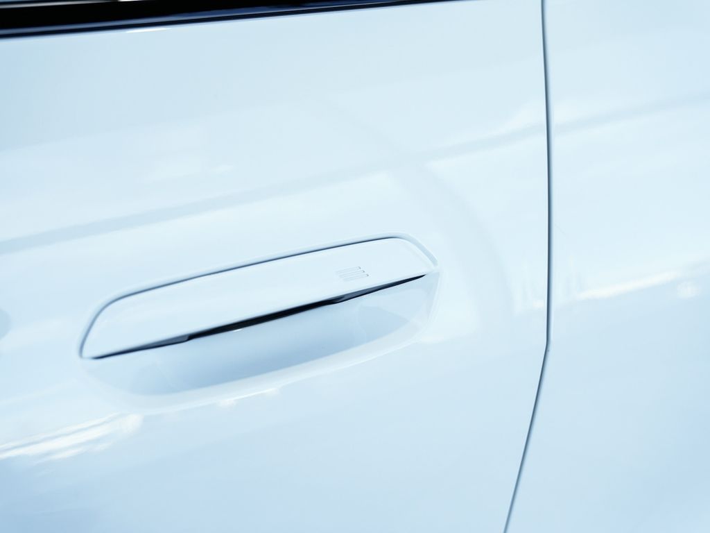 BMW 430 Gran Coupé 2025