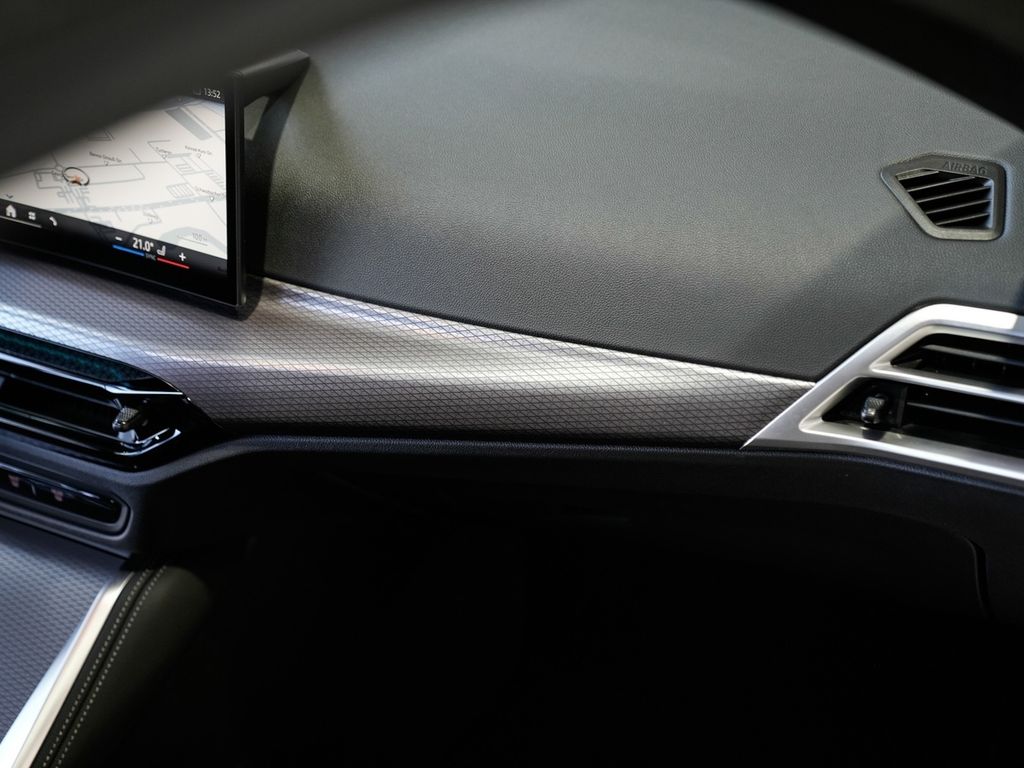 BMW 430 Gran Coupé 2025