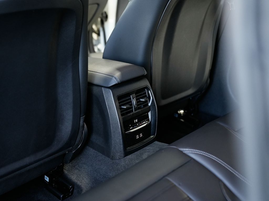 BMW 430 Gran Coupé 2025