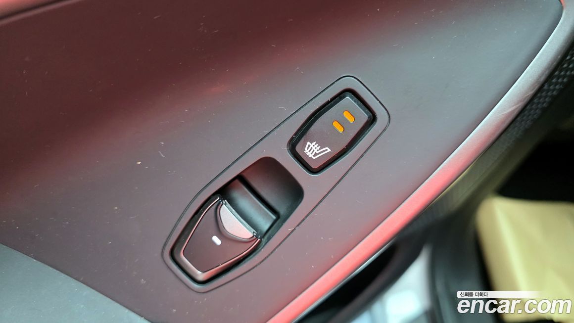 Hyundai Santafe 2016