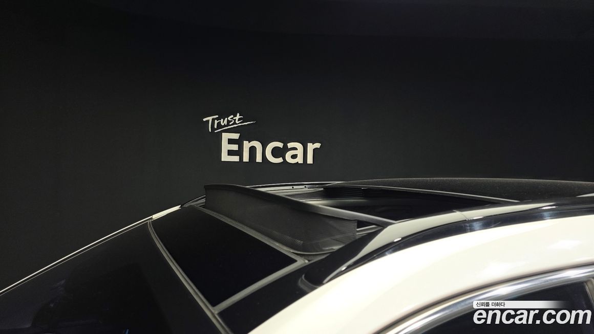 Hyundai Santafe 2016