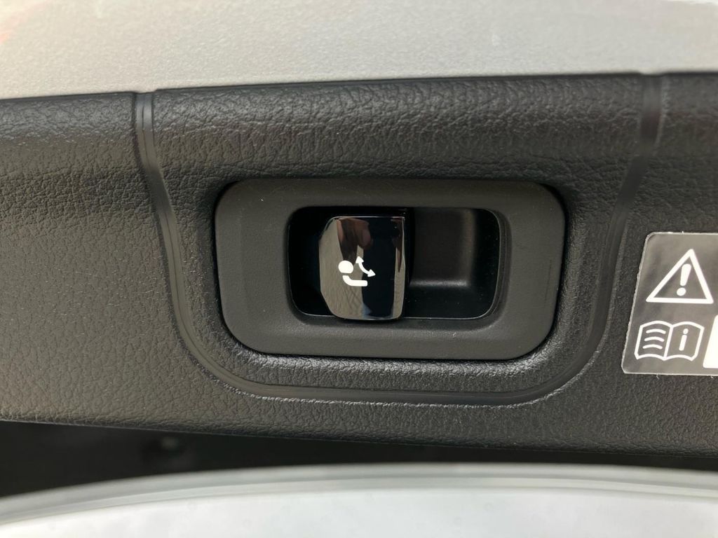 Mercedes-Benz C 220 2024