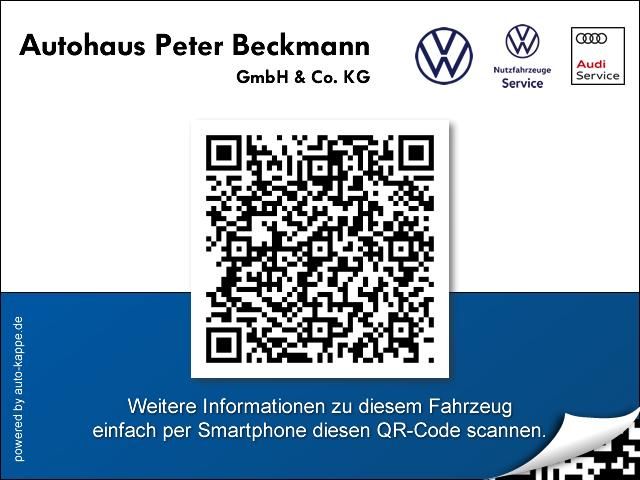 Volkswagen up! 2023