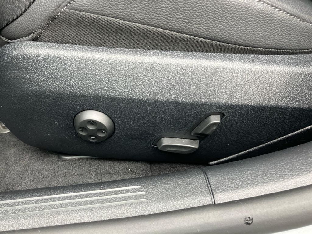 Mercedes-Benz C 220 2024