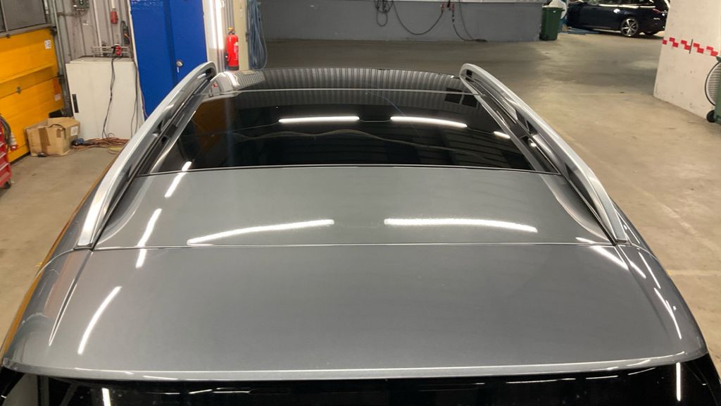 Mercedes-Benz GLE 350 2021