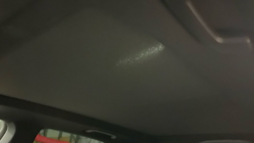 Mercedes-Benz GLE 350 2021