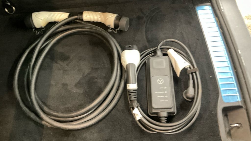 Mercedes-Benz GLE 350 2021