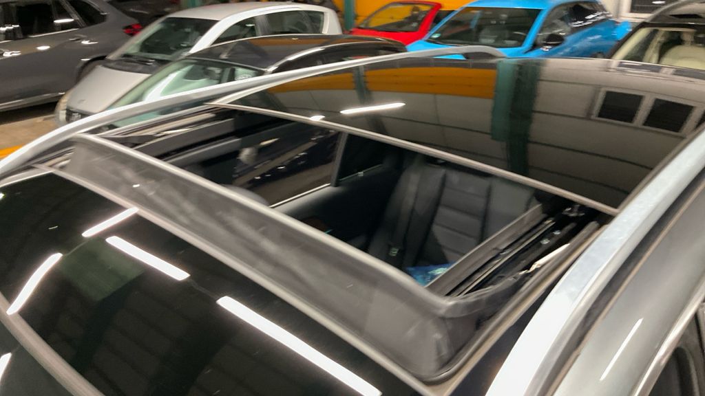 Mercedes-Benz GLE 350 2021