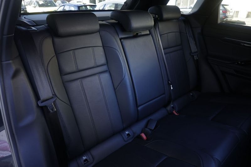 Land Rover Range Rover Evoque 2022