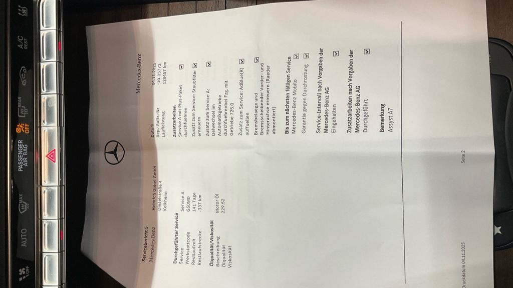 Mercedes-Benz GLE 350 2021