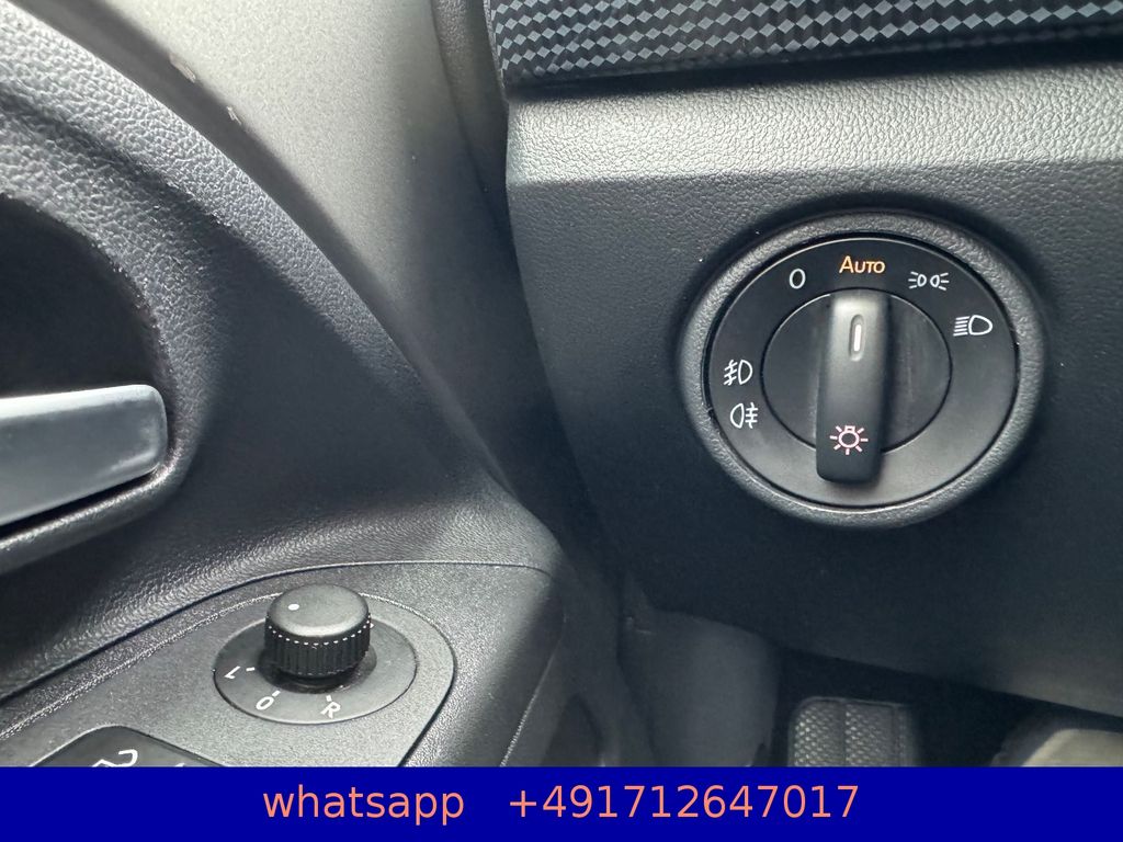 Volkswagen up! 2021