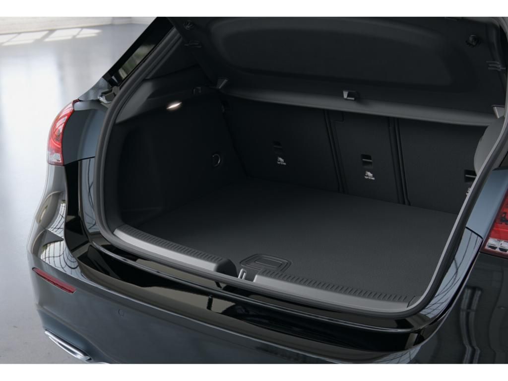 Mercedes-Benz A 250 2022