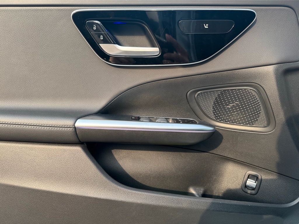 Mercedes-Benz C 300 2022