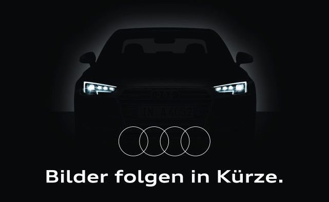 Audi A1 2021