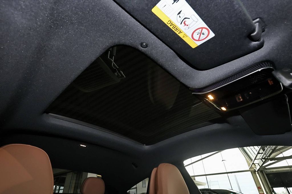 Mercedes-Benz CLE 200 2024