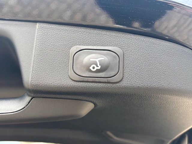 Ford Focus 2025
