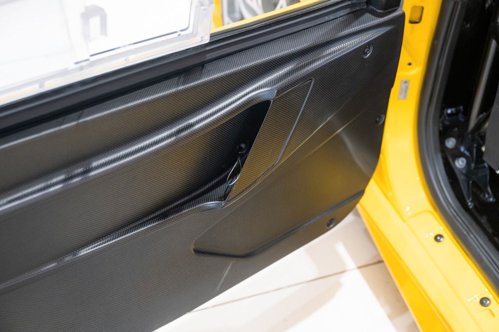 Ferrari 488 GTB 2018