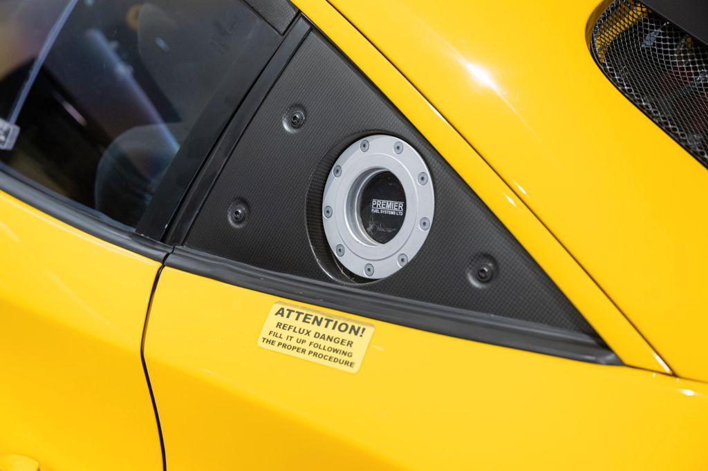 Ferrari 488 GTB 2018