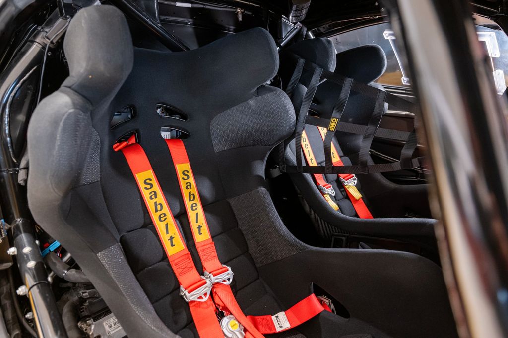 Ferrari 488 GTB 2018