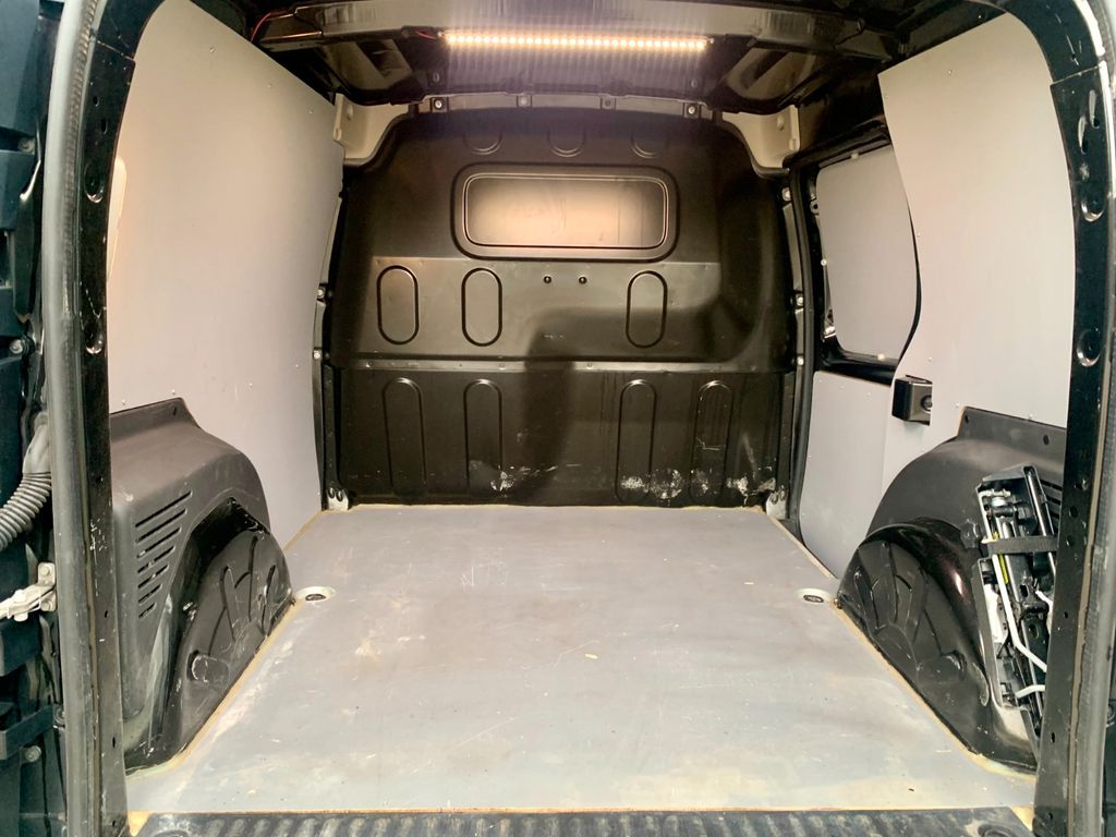 Mercedes-Benz Citan 2020