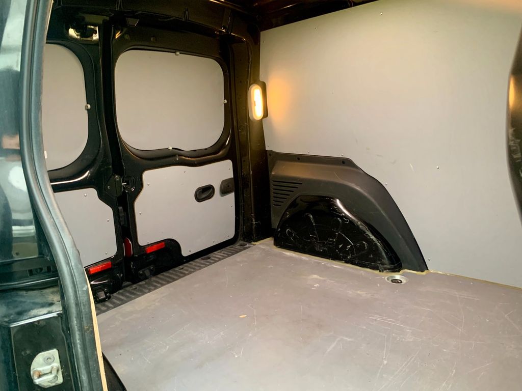 Mercedes-Benz Citan 2020