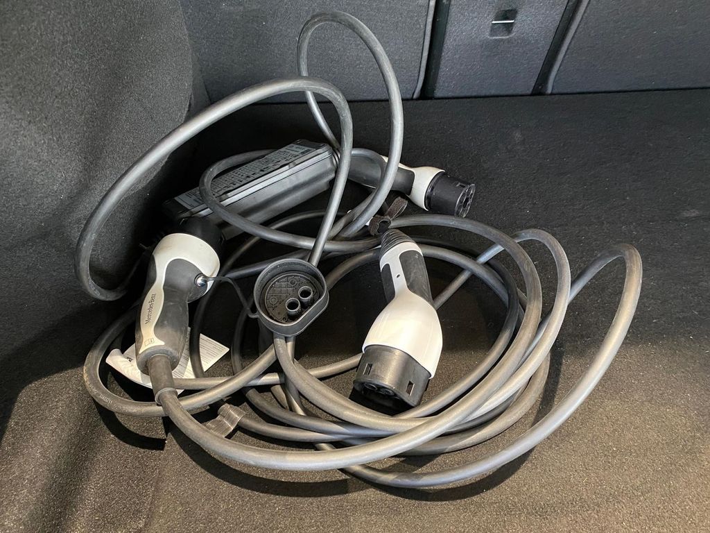 Mercedes-Benz A 250 2021