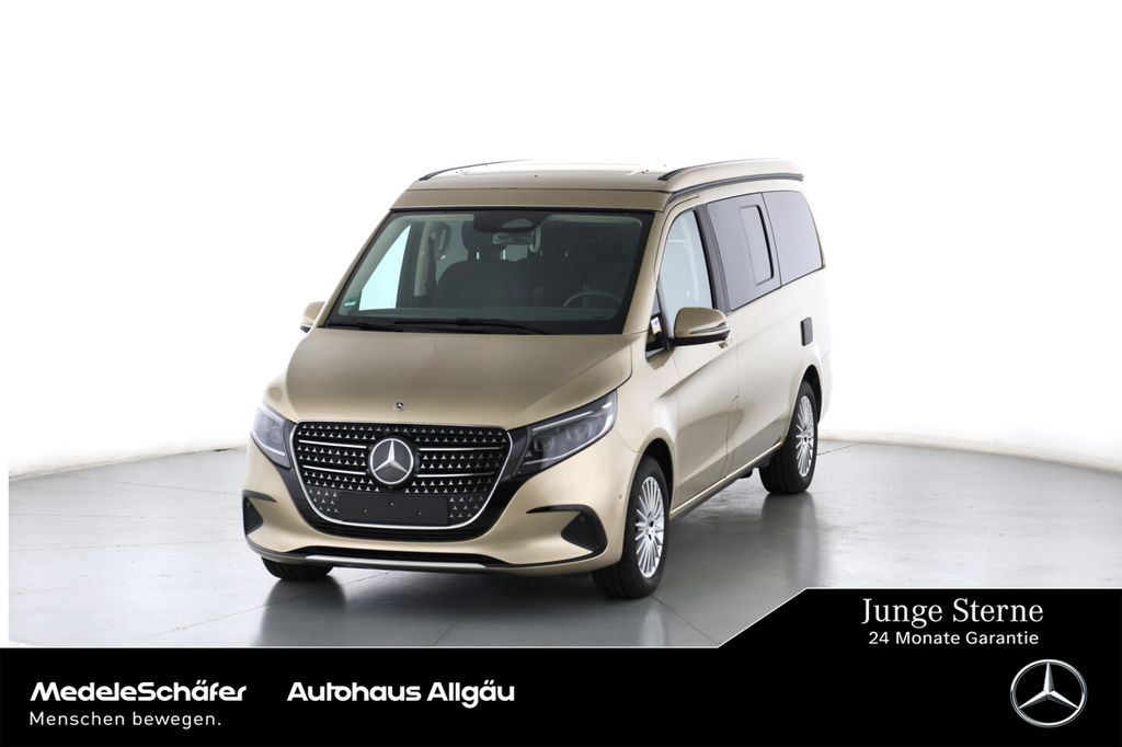Mercedes-Benz Other 2024