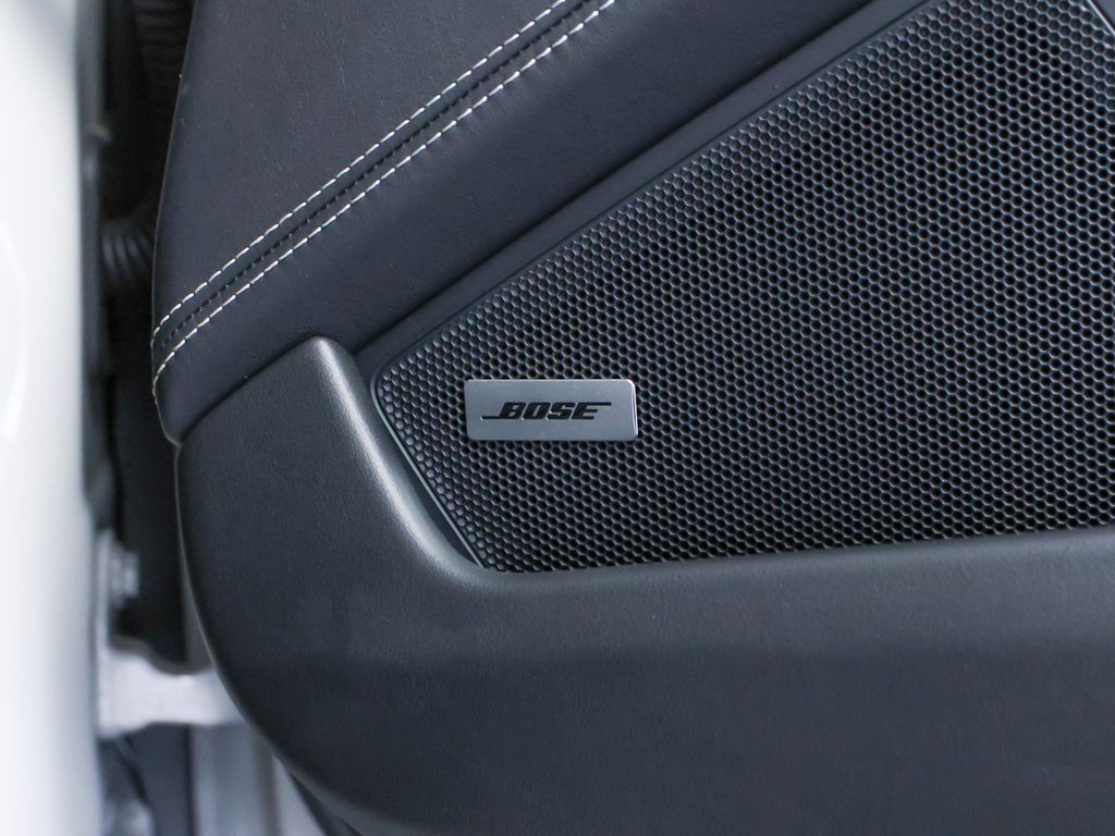 Porsche 992 2023