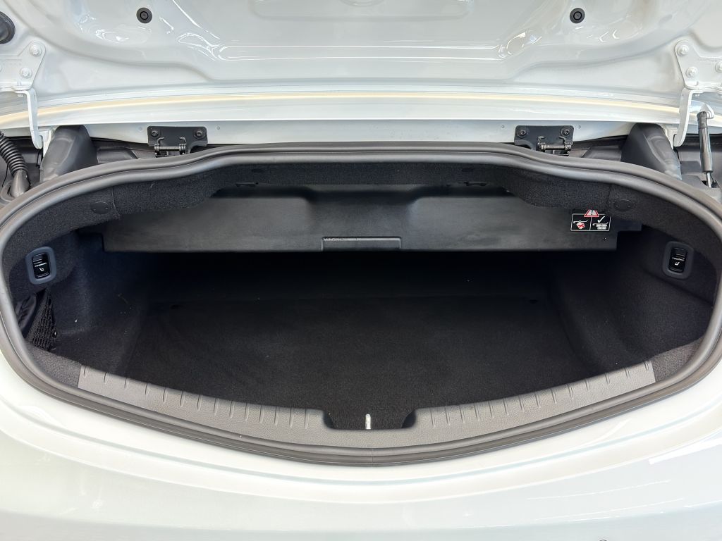 Mercedes-Benz CLE 300 2024